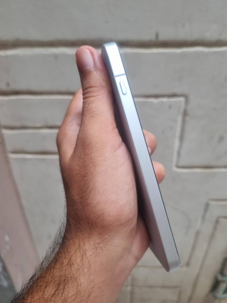 One plus 13S 3