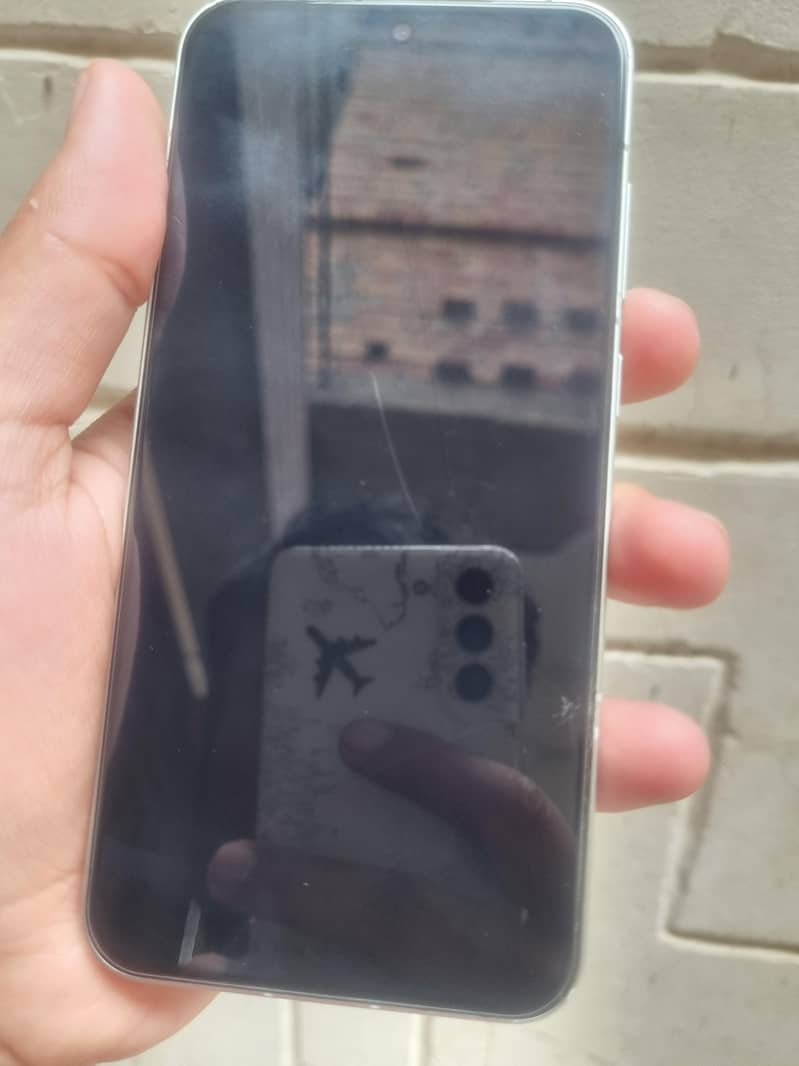 One plus 13S 5