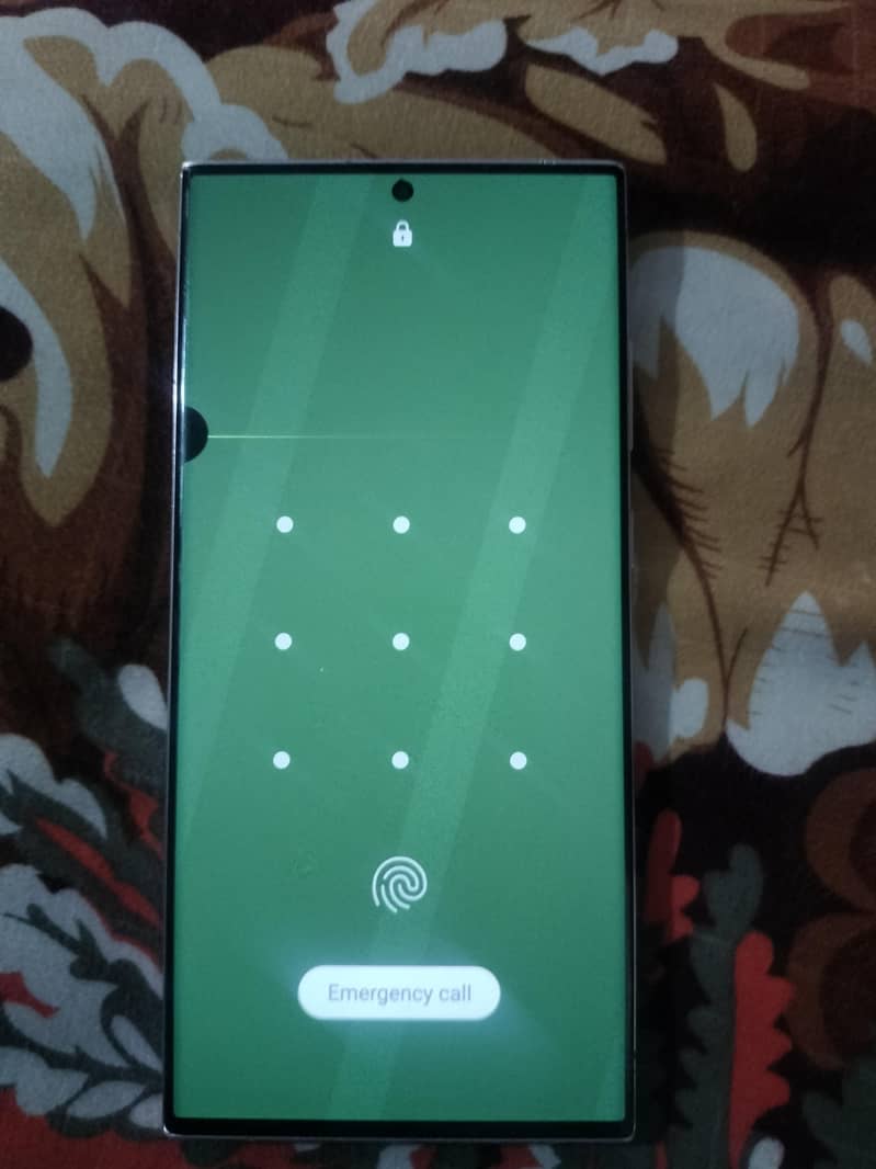s23ultra 0