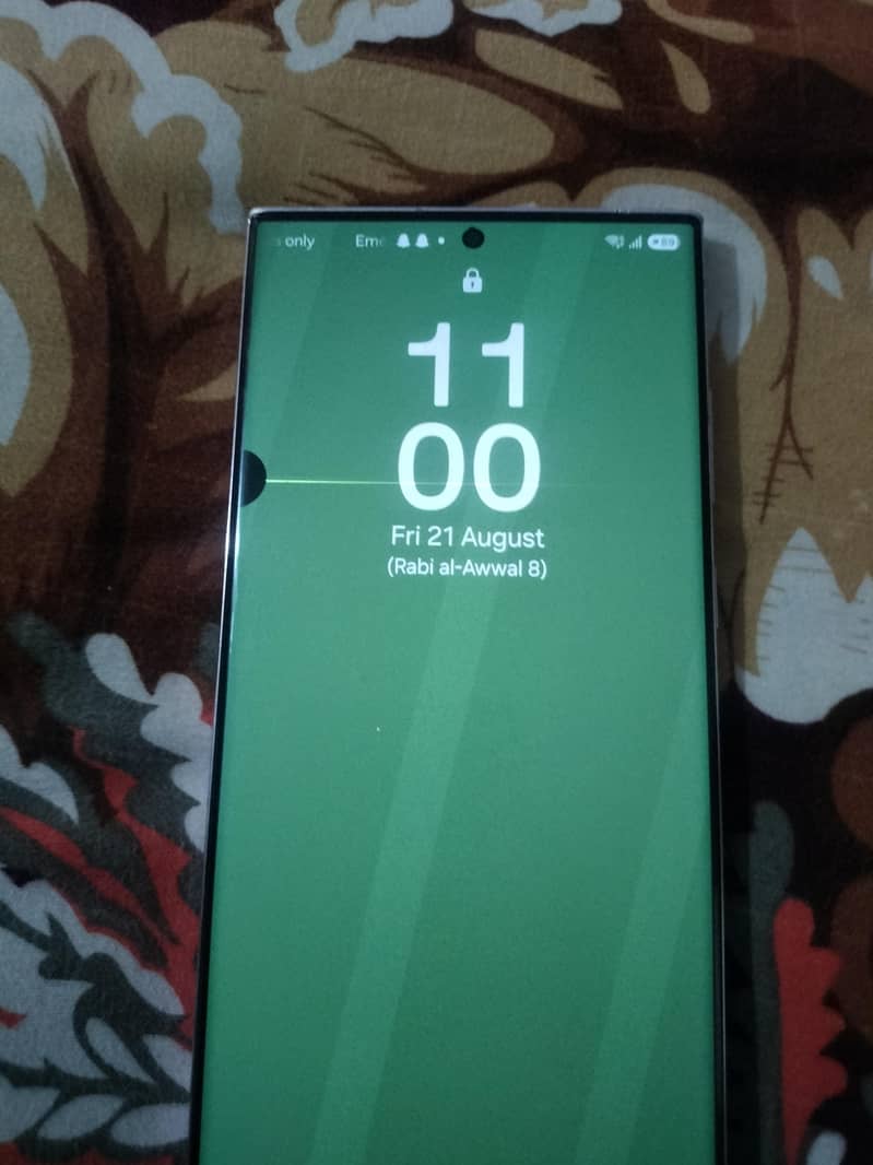 s23ultra 10