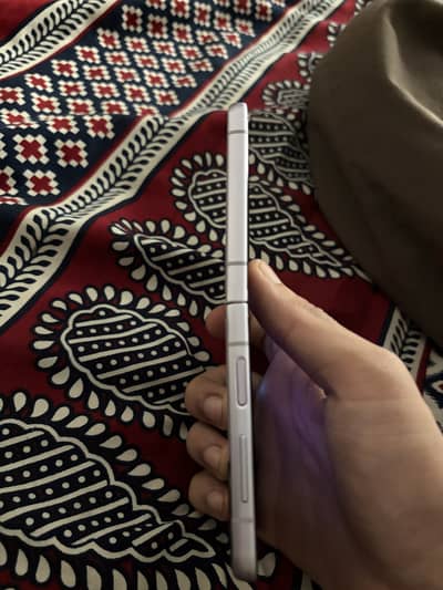 Samsung Mobile Z Flip 3