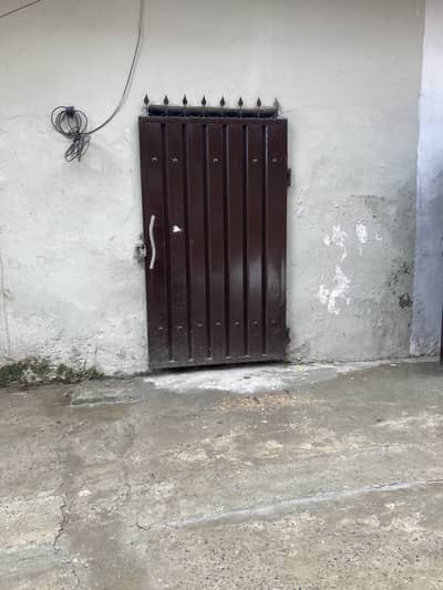 2 marla double story house in Bagarian | Bank Loan Eligible