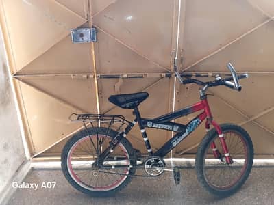 cycle for sale
