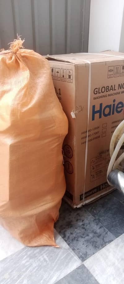 Shani butt Packers and movers and mini Mazda service