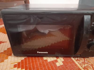 Micro Wave Oven for Sale
