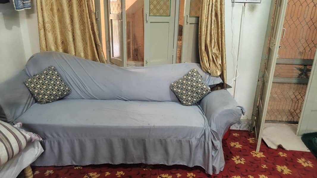 sofa set 0