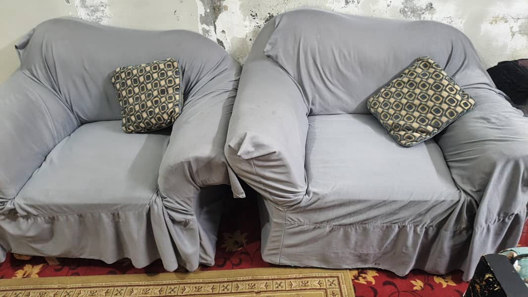 sofa set 1