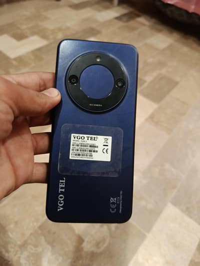 Vgo tel flex 2