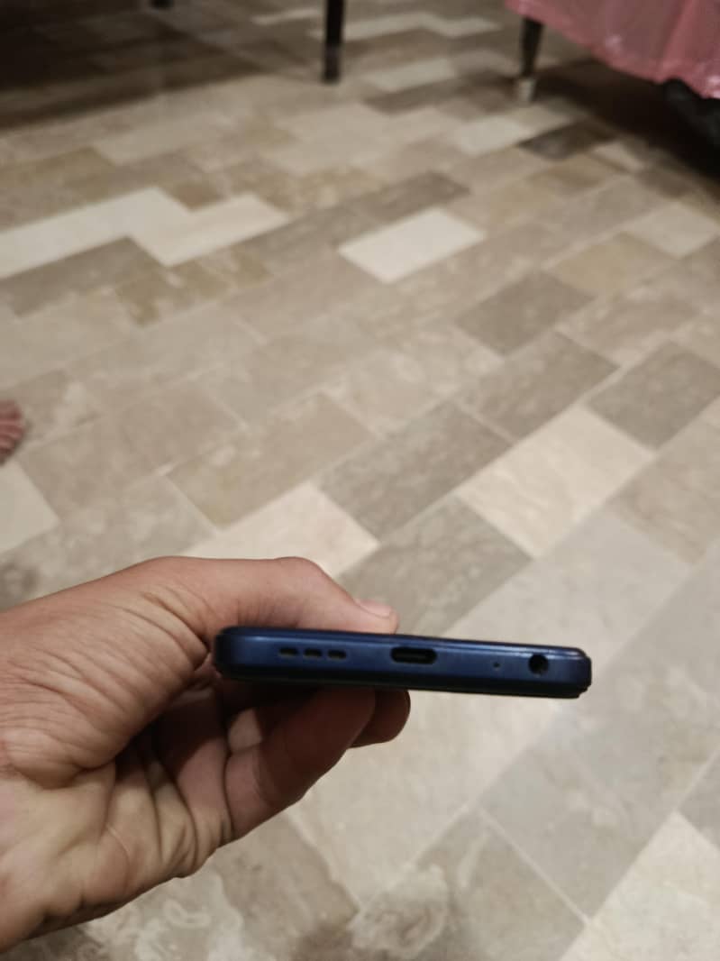 Vgo tel flex 2 2