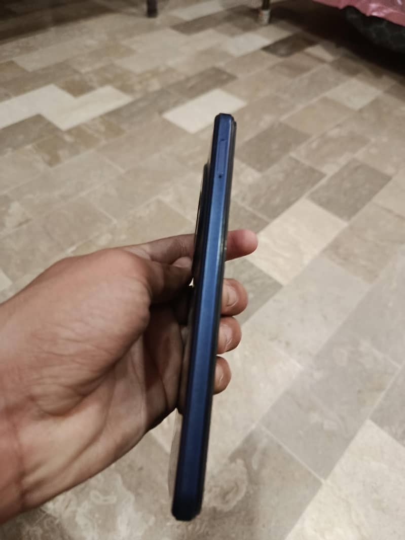 Vgo tel flex 2 3