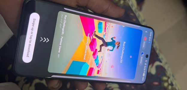 Vivo V60 Lite 5G