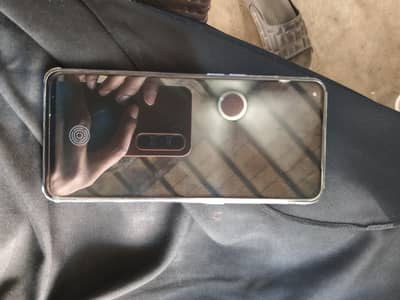 OPPO F19