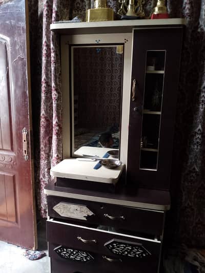 furniture set