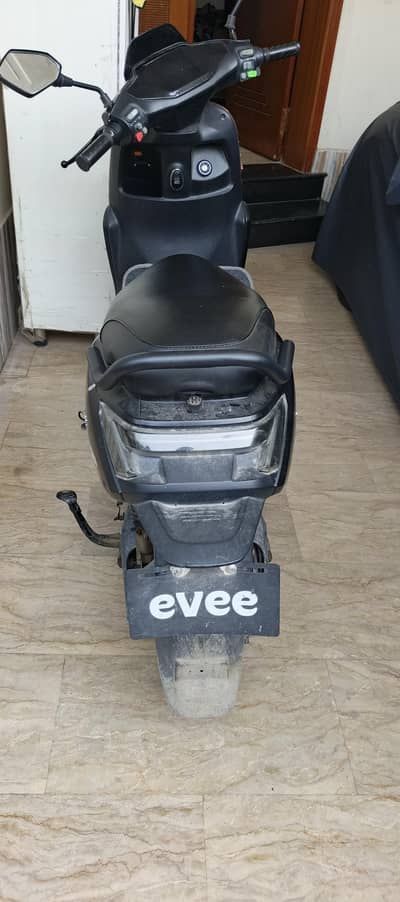 evvs1