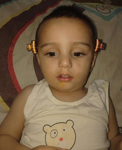 babycoster