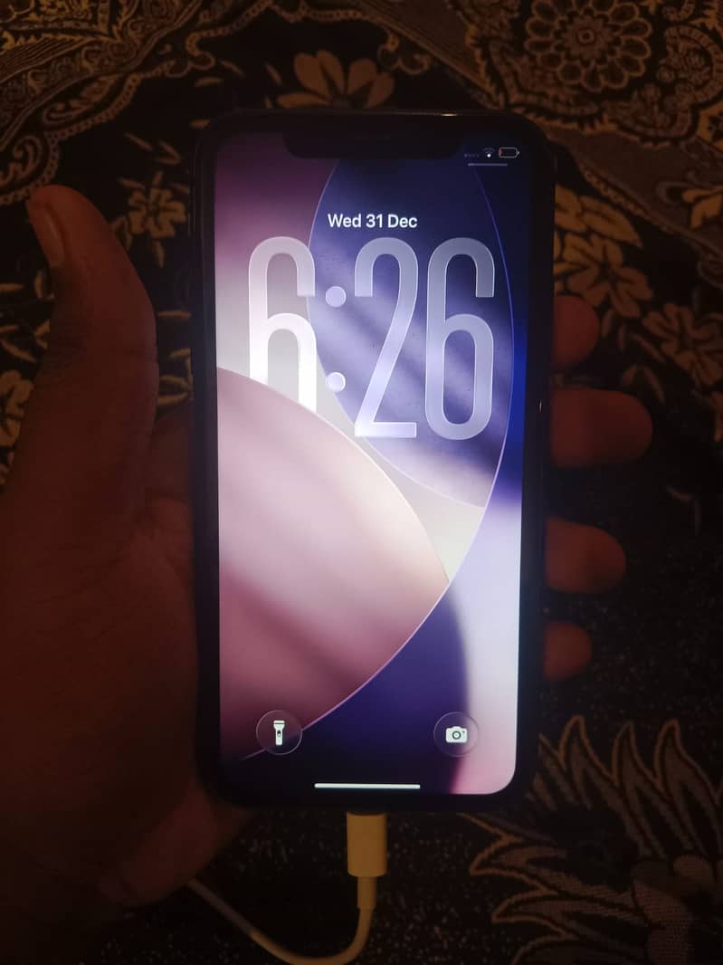 Apple iPhone 11 2