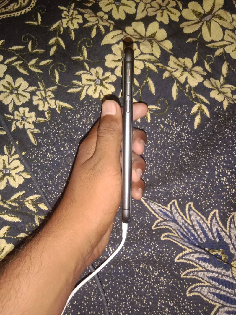 Apple iPhone 11 3
