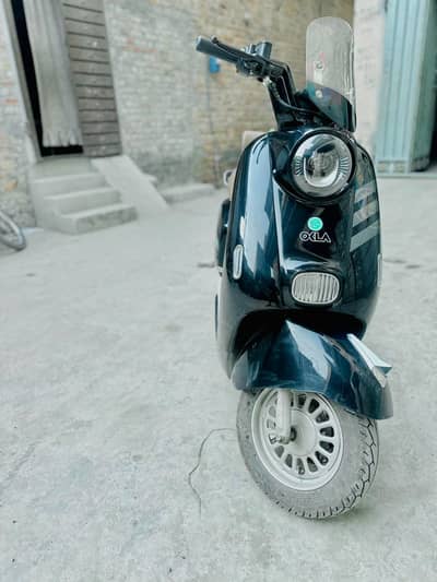 2026 model Electric bike for sale