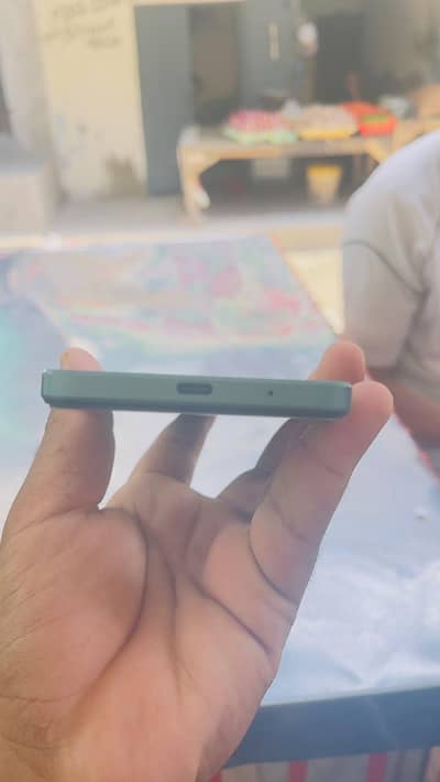 redmi a3