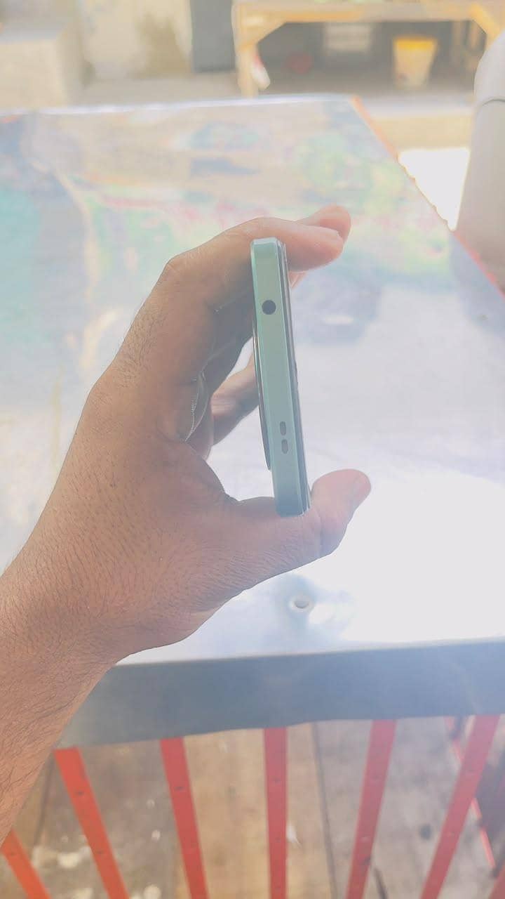 redmi a3 1