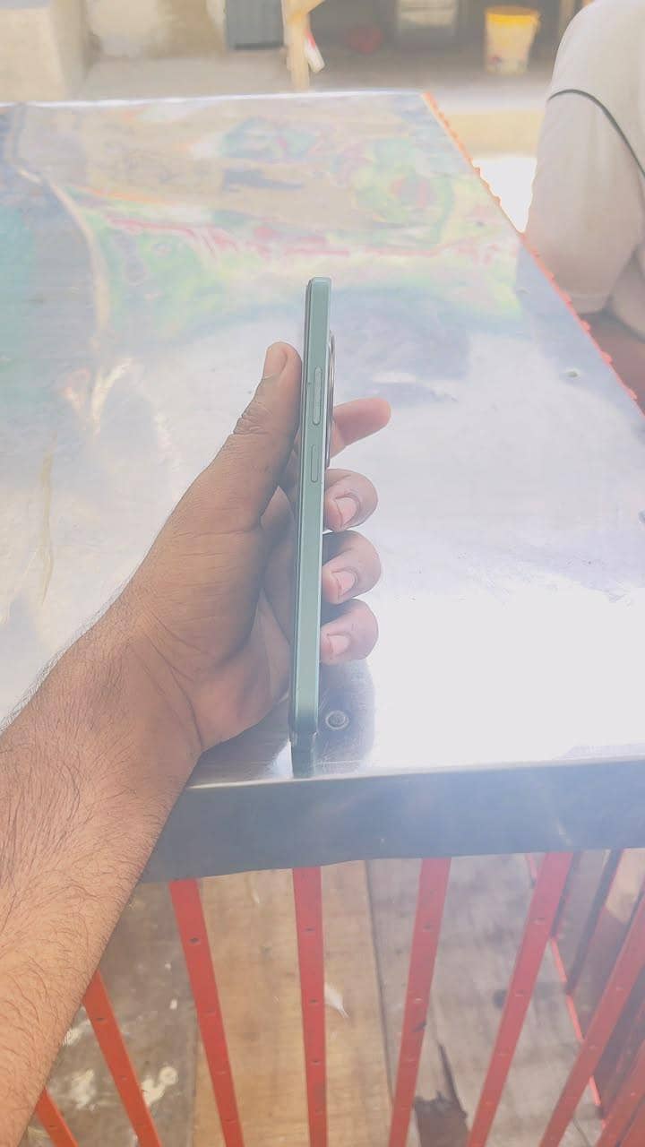 redmi a3 3