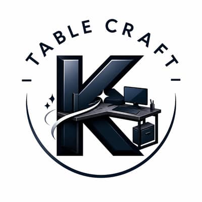 TableCraft