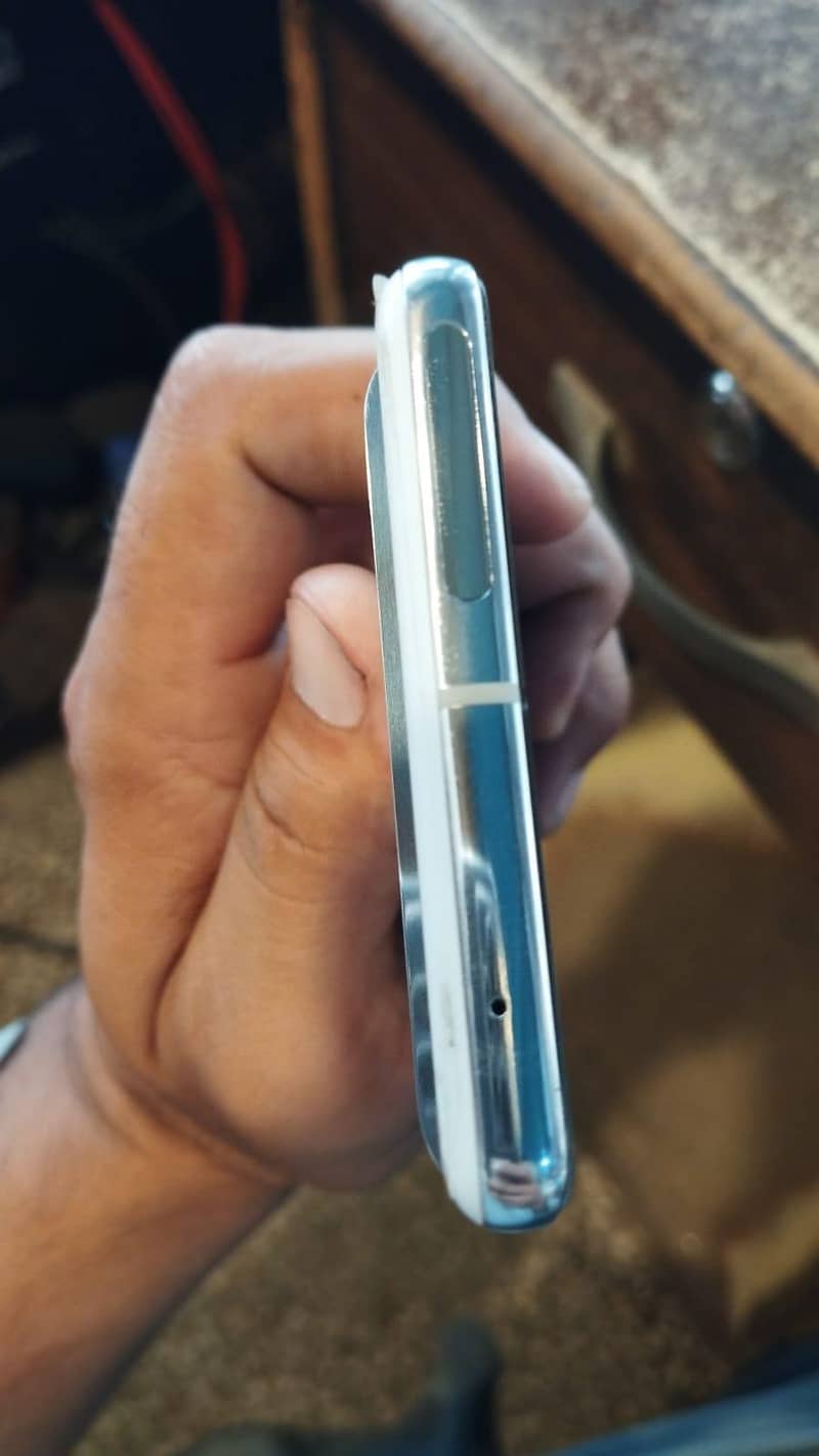 Google Pixel 7 Pro 2