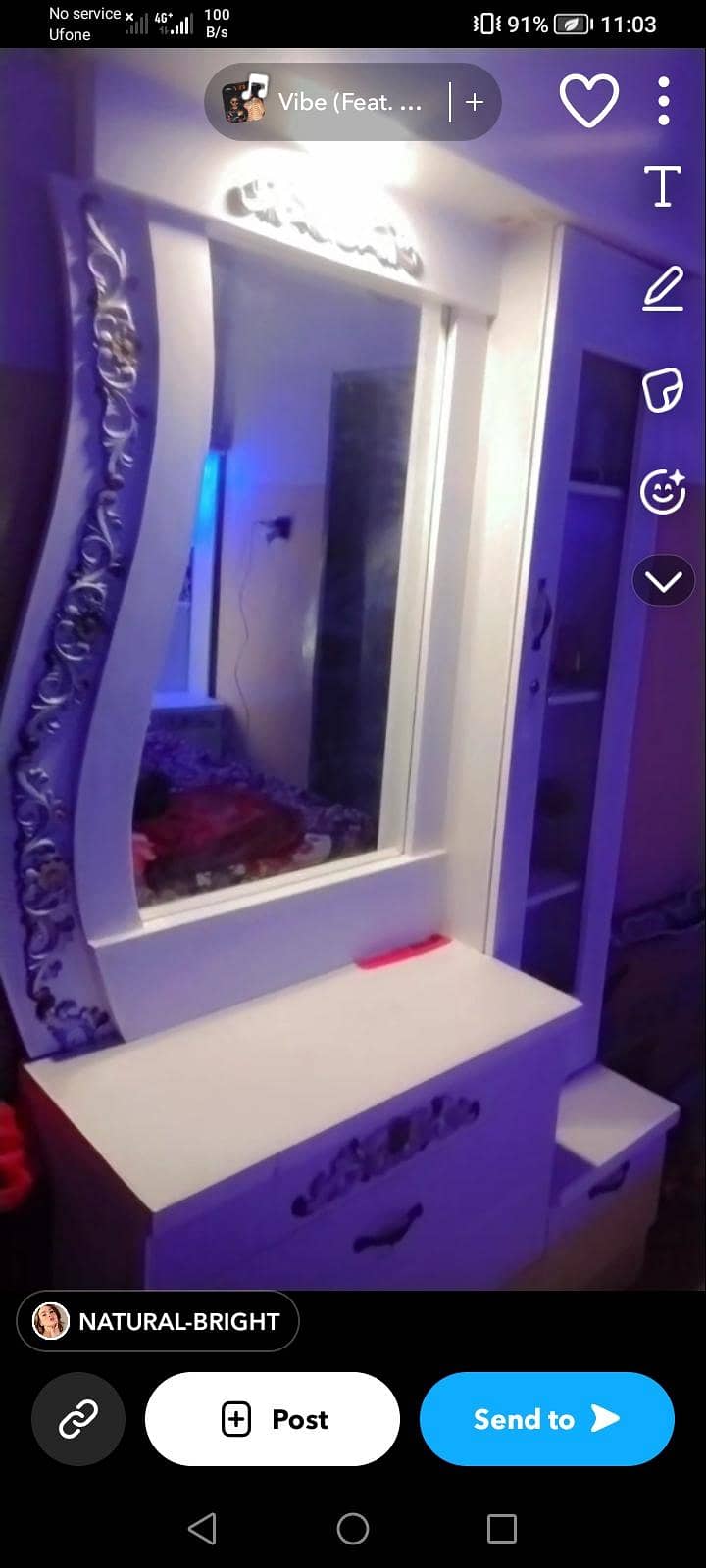 bedroom set 1