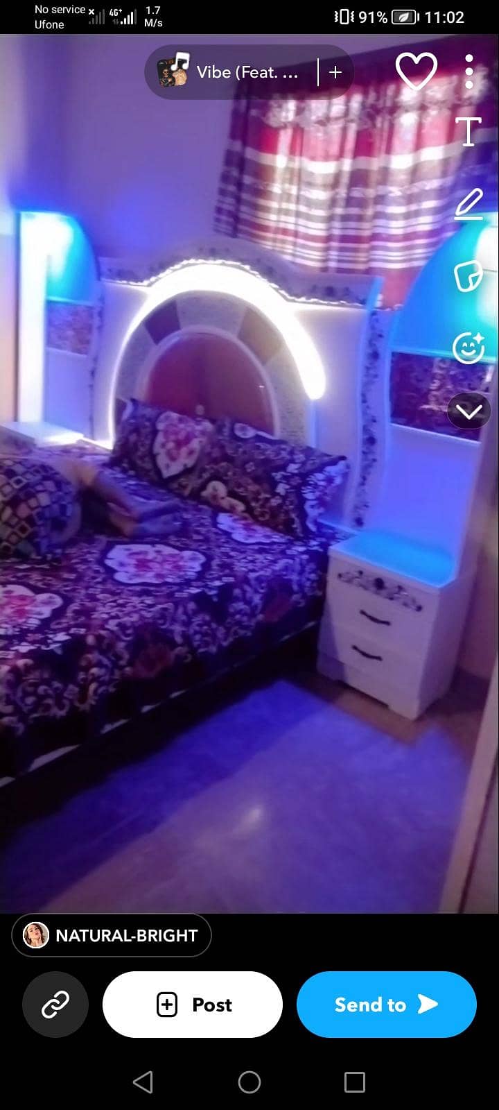 bedroom set 3