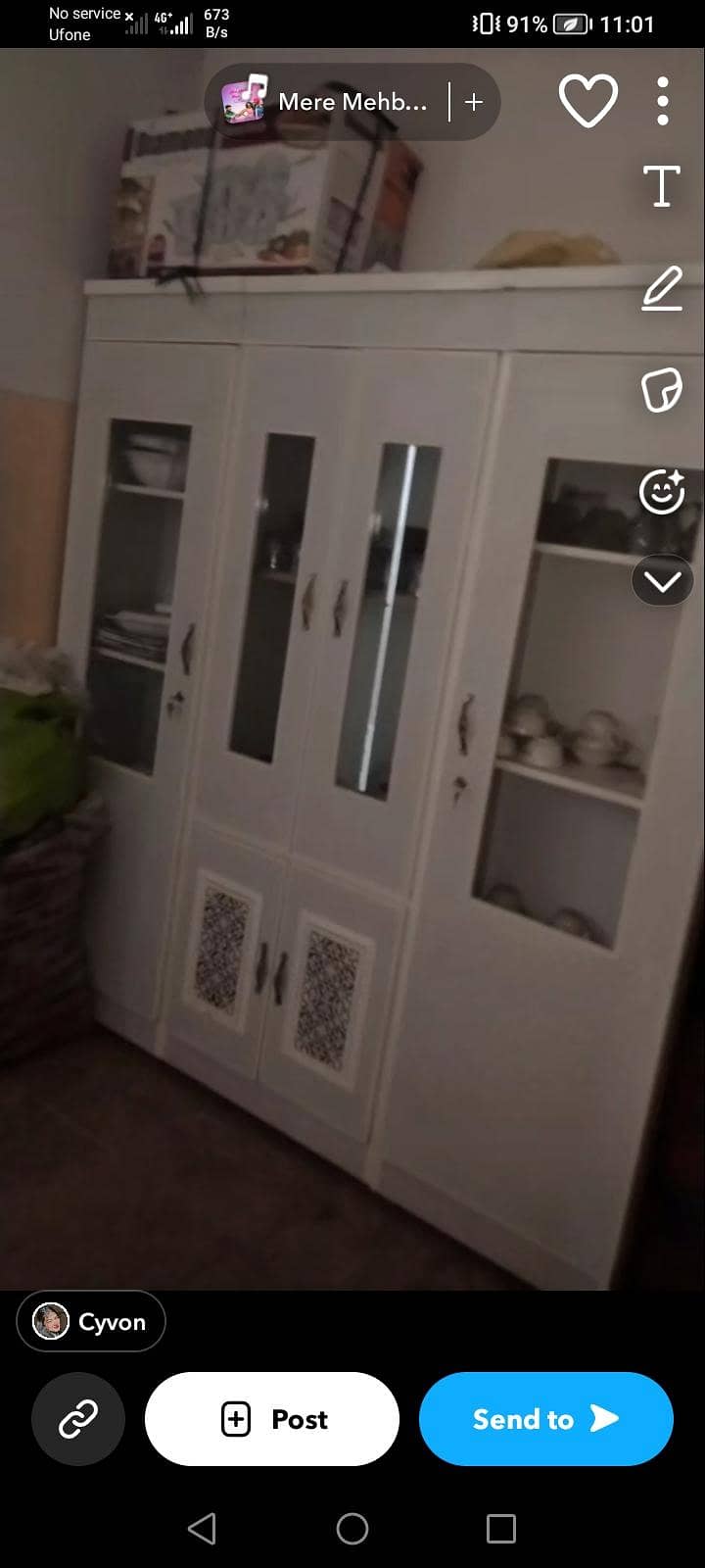 bedroom set 4