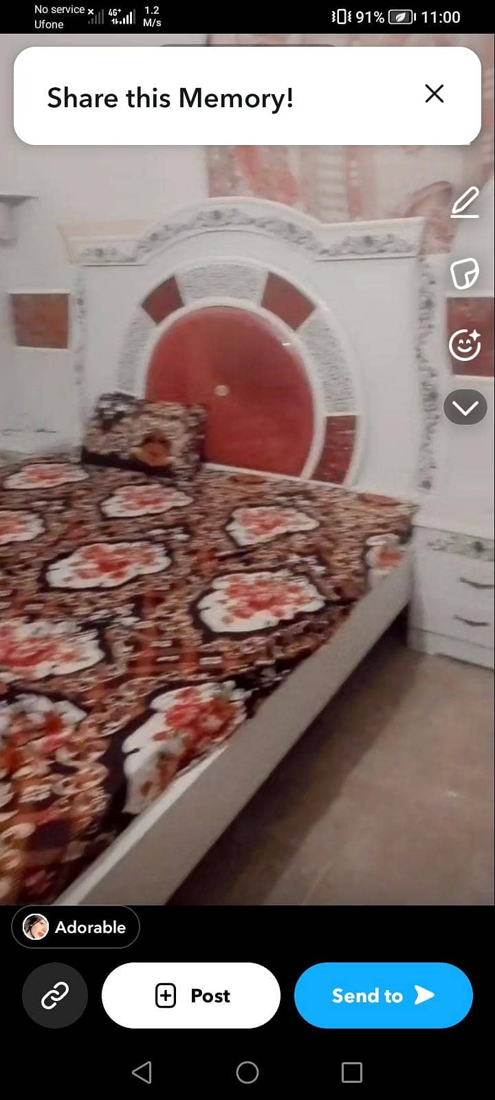 bedroom set 5