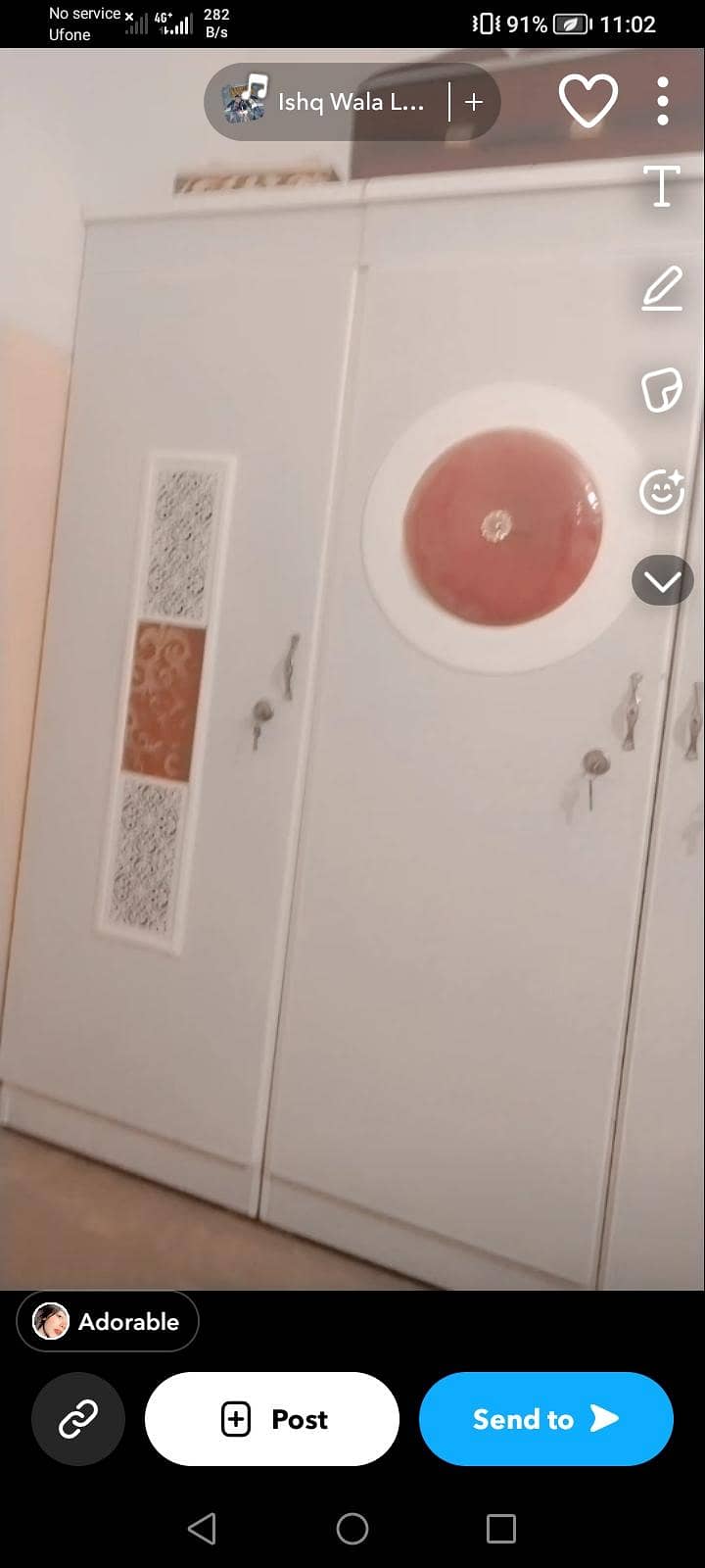 bedroom set 8