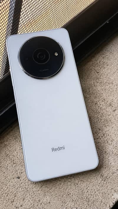 Realme 11 Pro