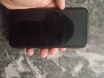 iphone 11 jv 64 health