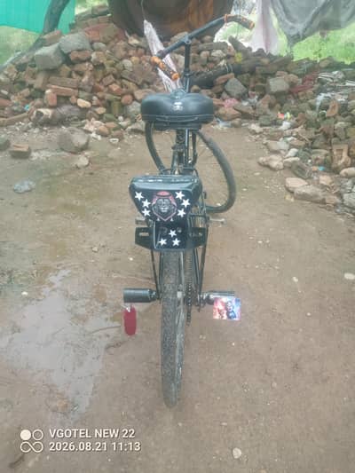 asfand khan