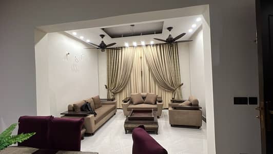 Used Sofa Set for sale