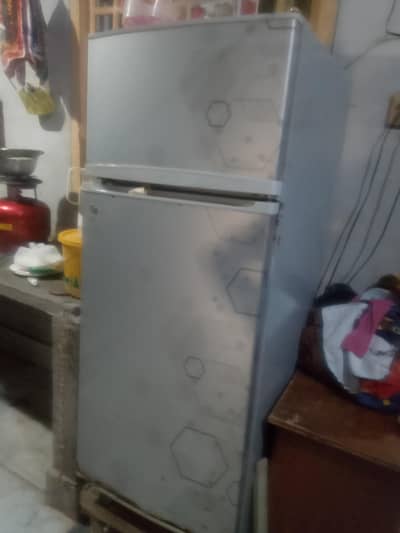 urgent sale