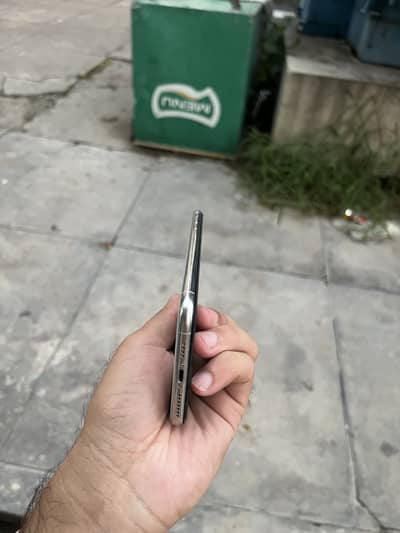 Apple iPhone XS Max
