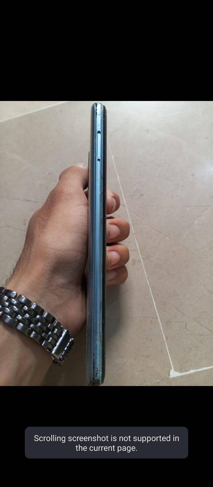 Tecno Pop 5 3