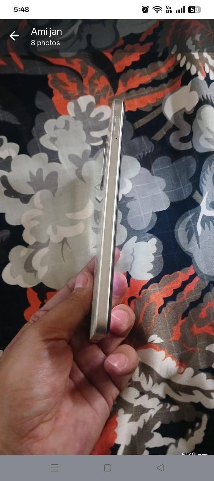 OPPO A38 4