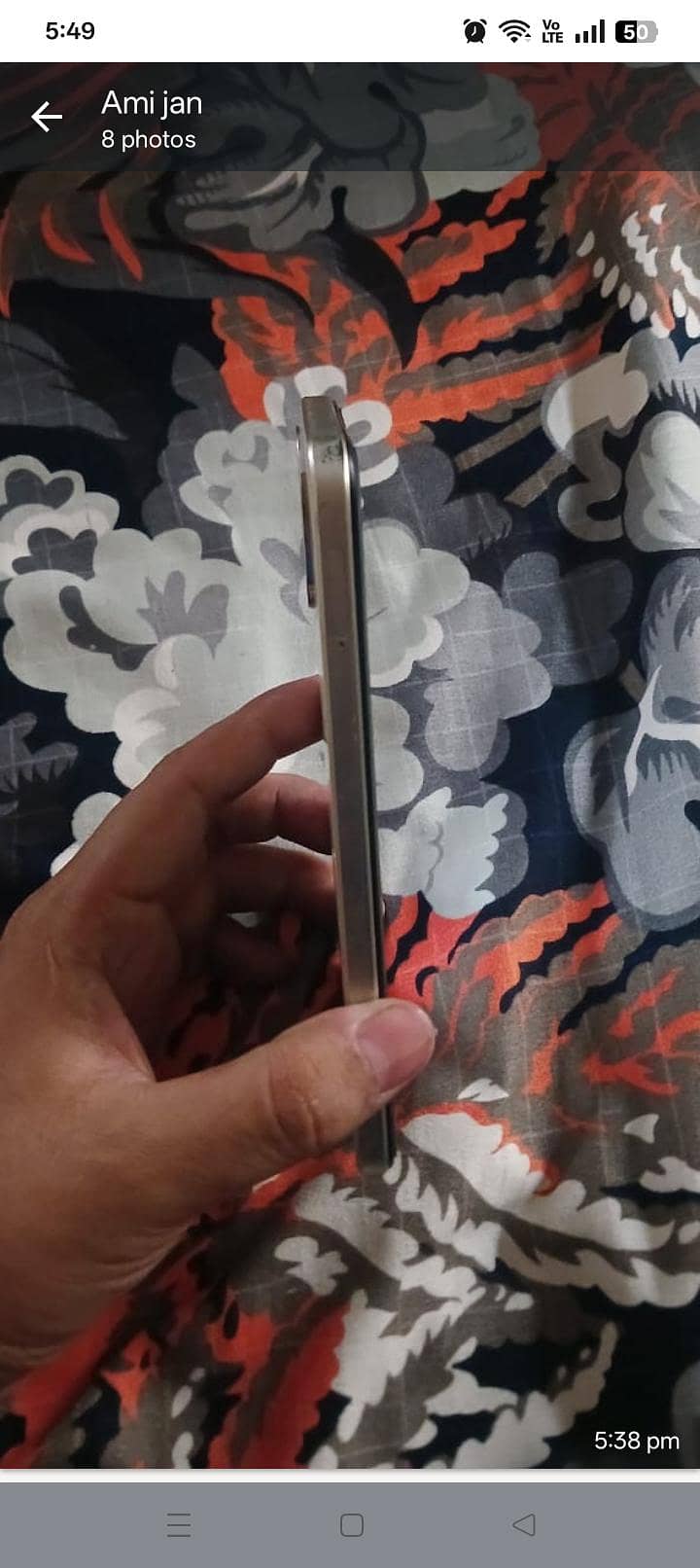 OPPO A38 6
