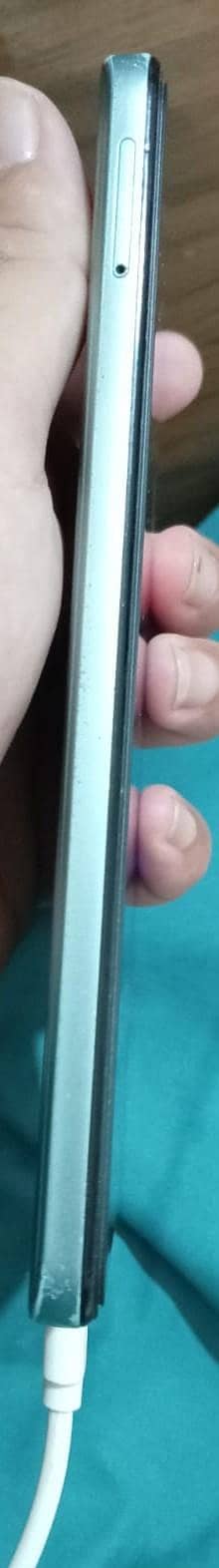 Nokia c31 2