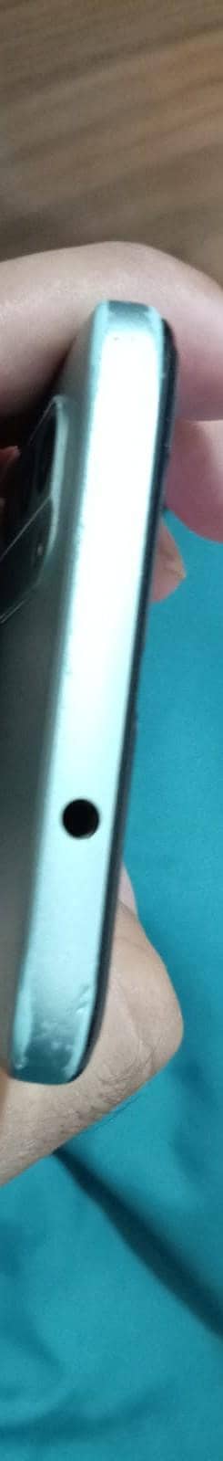 Nokia c31 3