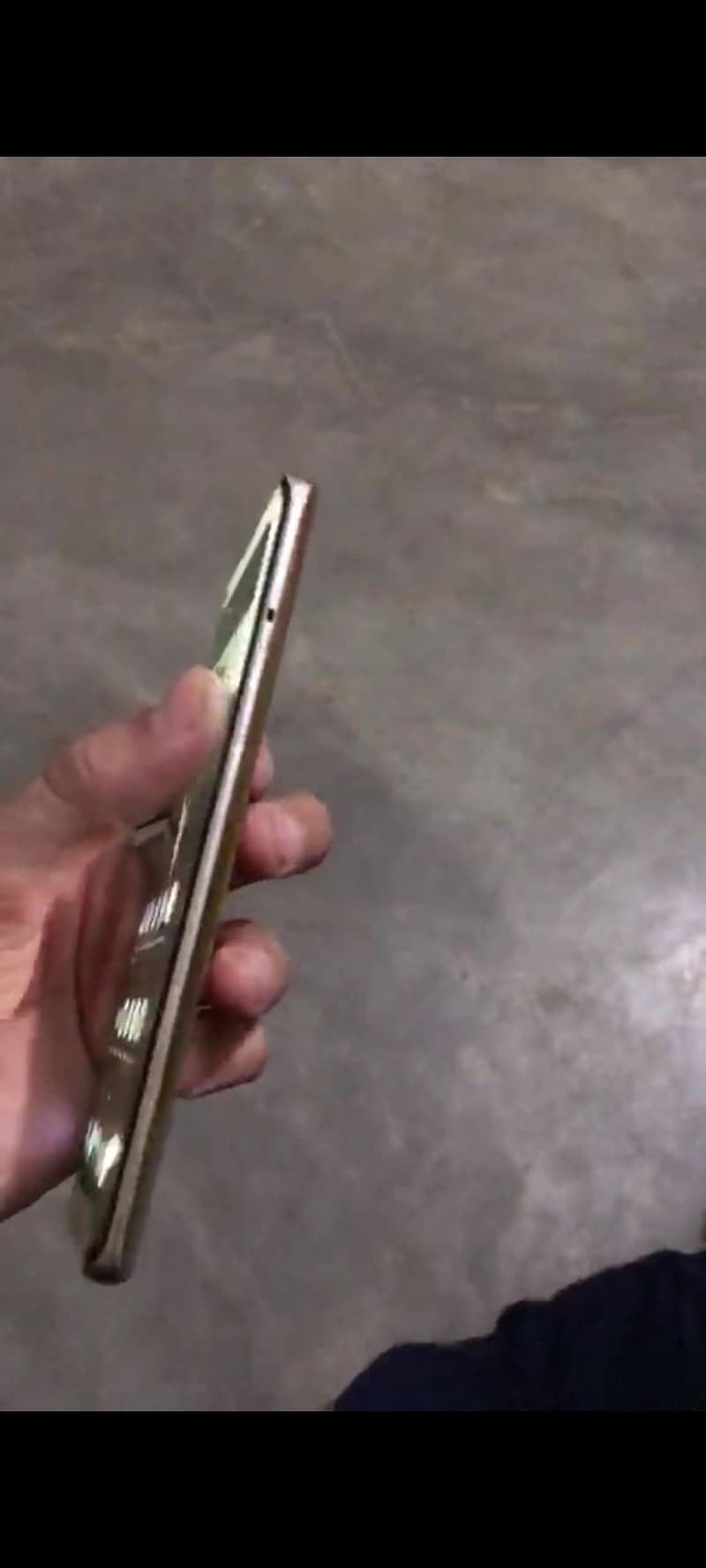 One Plus 8 1