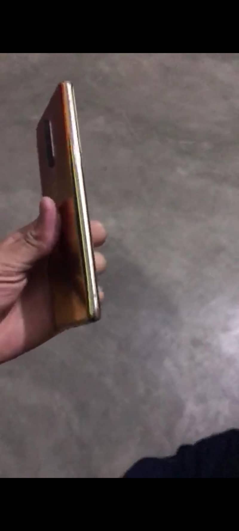 One Plus 8 2