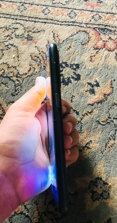 Samsung Mobile M23 5G