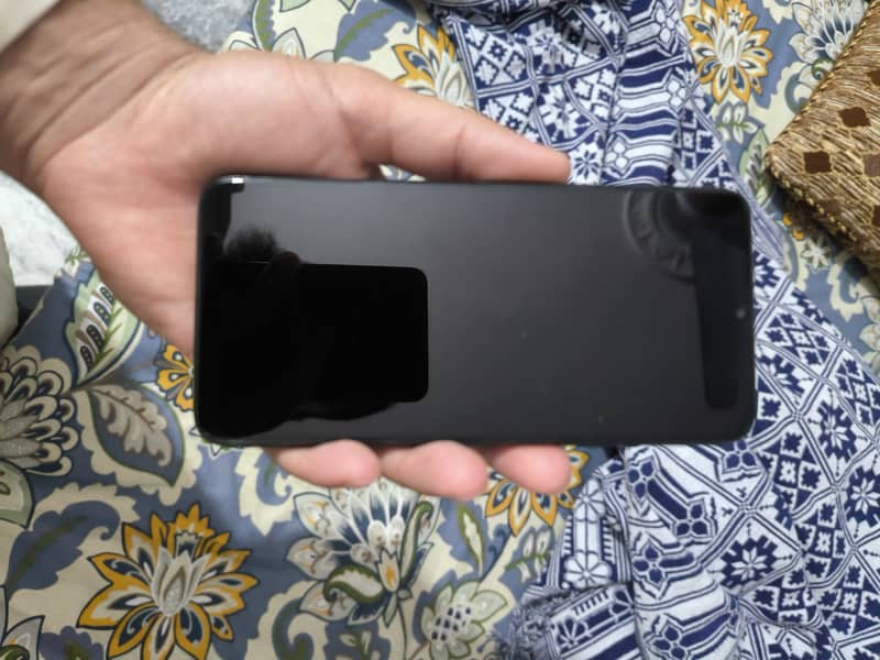 Xiaomi Poco m3 1