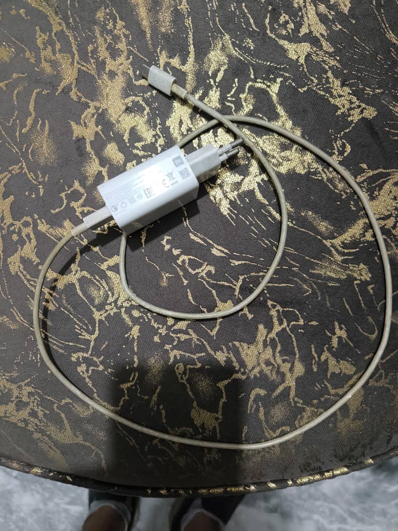 Xiaomi Poco m3 5