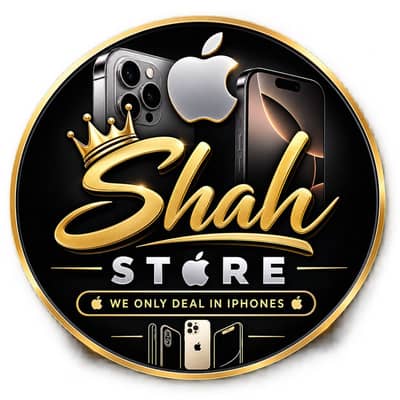 Shah Stores