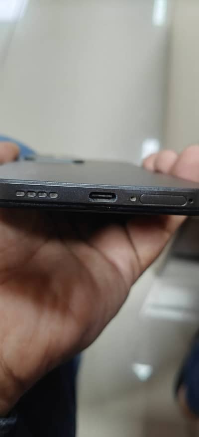 Realme C85 8GB 128GB